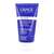 Shampoon Uriage/ds Hair Keratin-kur-shampoo 150ml, A-Nr.: 5618242 - 03