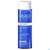 Shampoon Uriage/ds Hair Sanft Regulierend 200ml, A-Nr.: 5618259 - 02