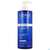 Shampoon Uriage/ds Hair Sanft Regulierend 500ml, A-Nr.: 5618265 - 01