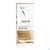 Shampoon Vichy/dercos Aufbau Repair Creme Neu 2012 200ml, A-Nr.: 4005106 - 01