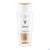 Shampoon Vichy/dercos Aufbau Repair Creme Neu 2012 200ml, A-Nr.: 4005106 - 02