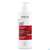 Shampoon Vichy/dercos Vital 400ml, A-Nr.: 4492164 - 02