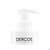 Shampoon Vichy/dercos Vital 400ml, A-Nr.: 4492164 - 06