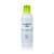 Shea Butter Koerpermilch -mama-aua 150ml, A-Nr.: 3998884 - 01