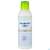 Shea Butter Koerpermilch -mama-aua 150ml, A-Nr.: 3998884 - 02