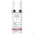 Siriderma Exklusiv Vital Creme Leicht Duftend 50ml, A-Nr.: 3846648 - 01