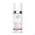 Siriderma Exklusiv Vital Creme Leicht Duftend 50ml, A-Nr.: 3846648 - 02