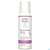 Siriderma Extra Sensitiv Creme Leicht Duftend 150ml, A-Nr.: 4156880 - 01