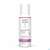Siriderma Extra Sensitiv Creme Leicht Duftend 150ml, A-Nr.: 4156880 - 02