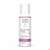 Siriderma Extra Sensitiv Creme Ohne Duftstoffe 150ml, A-Nr.: 4156897 - 02