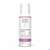 Siriderma Feuchtigkeitscreme Leicht Duftend 150ml, A-Nr.: 4156905 - 02