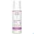 Siriderma Feuchtigkeitscreme Ohne Duftstoffe 150ml, A-Nr.: 4156911 - 01