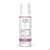 Siriderma Feuchtigkeitscreme Ohne Duftstoffe 150ml, A-Nr.: 4156911 - 02