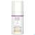 Siriderma Getoente Tagescreme Hell 15ml, A-Nr.: 5842347 - 01
