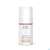 Siriderma Getoente Tagescreme Hell 15ml, A-Nr.: 5842347 - 02