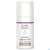 Siriderma Getoente Tagescreme Mittel Bis Dunkel 15ml, A-Nr.: 5842353 - 01