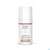 Siriderma Getoente Tagescreme Mittel Bis Dunkel 15ml, A-Nr.: 5842353 - 02