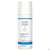 Siriderma Handcreme Leicht Duftend 50ml, A-Nr.: 4339824 - 01
