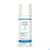 Siriderma Handcreme Leicht Duftend 50ml, A-Nr.: 4339824 - 02