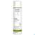 Siriderma Pflege-spuelung Leicht Duftend 250ml, A-Nr.: 3849635 - 01