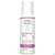 Siriderma Reinigungsmilch Leicht Duftend Spend 150ml, A-Nr.: 3849670 - 01