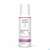 Siriderma Reinigungsmilch Leicht Duftend Spend 150ml, A-Nr.: 3849670 - 02