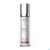 Siriderma Ultimativ Nachtcreme Leicht Duftend 50ml, A-Nr.: 4790772 - 01