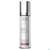 Siriderma Ultimativ Nachtcreme Ohne Duftstoffe 50ml, A-Nr.: 4792386 - 01
