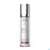 Siriderma Ultimativ Nachtcreme Ohne Duftstoffe 50ml, A-Nr.: 4792386 - 02