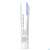 Siriderma Windel +wundschutzcreme 50ml, A-Nr.: 5662496 - 01