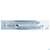 Skalpelle Feather Einmal Fig 21 1st, A-Nr.: 1204443 - 01