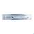 Skalpelle Feather Einmal Fig 21 1st, A-Nr.: 1204443 - 02