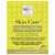 Skin Care Collagen Filler Tabl 60st, A-Nr.: 5104922 - 01