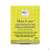 Skin Care Collagen Filler Tabl 60st, A-Nr.: 5104922 - 02