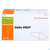 Skin Prep Hautschutztuecher F Verbaende 50st, A-Nr.: 3068116 - 01