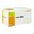 Skin Prep Hautschutztuecher F Verbaende 50st, A-Nr.: 3068116 - 03