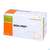 Skin Prep Hautschutztuecher F Verbaende 50st, A-Nr.: 3068116 - 04