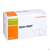 Skin Prep Hautschutztuecher F Verbaende 50st, A-Nr.: 3068116 - 05
