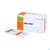 Skin Prep Hautschutztuecher F Verbaende 50st, A-Nr.: 3068116 - 06