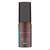 Skinceuticals Aox +eye Gel 15ml, A-Nr.: 3862185 - 01