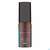 Skinceuticals Aox +eye Gel 15ml, A-Nr.: 3862185 - 02