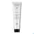 Skinceuticals Glycolic 10 Cleans 150ml, A-Nr.: 5246823 - 01