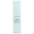 Skinceuticals Phyto Corrective Essence Mist 50ml, A-Nr.: 5672394 - 01