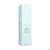Skinceuticals Phyto Corrective Essence Mist 50ml, A-Nr.: 5672394 - 02