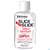 Slick N Slide Gleitfluid 20ml, A-Nr.: 3432088 - 01