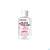 Slick N Slide Gleitfluid 20ml, A-Nr.: 3432088 - 02