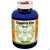 Slippery Elm Bark Pulver 80g, A-Nr.: 3815406 - 02