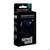 Smellwell Trockenkissen Fuer Schuhe 1pk, A-Nr.: 5172214 - 02