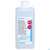 Softaskin Waschlotion Seifenfrei Ovalflasche 500ml, A-Nr.: 1758360 - 01