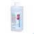 Softaskin Waschlotion Seifenfrei Ovalflasche 500ml, A-Nr.: 1758360 - 02
